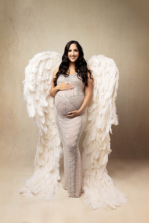 ALEX_MATERNITY-38