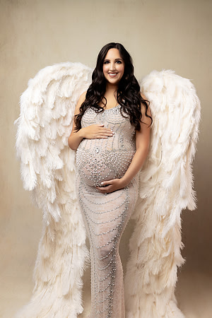 ALEX_MATERNITY-39