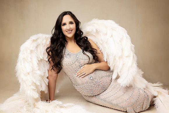 ALEX_MATERNITY-42