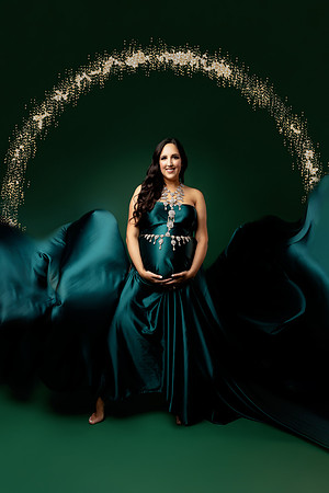 ALEX_MATERNITY-43