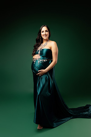 ALEX_MATERNITY-44