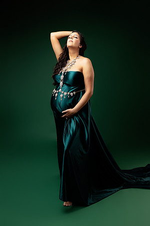 ALEX_MATERNITY-45