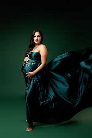 ALEX_MATERNITY-46