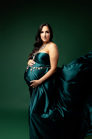 ALEX_MATERNITY-47