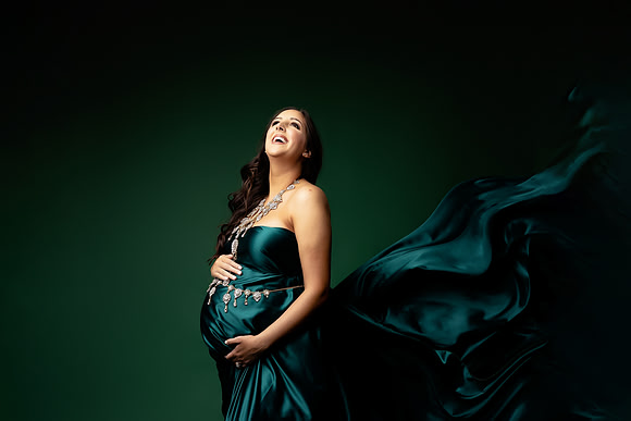 ALEX_MATERNITY-48