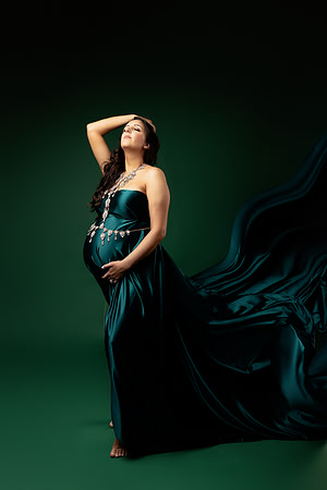 ALEX_MATERNITY-50
