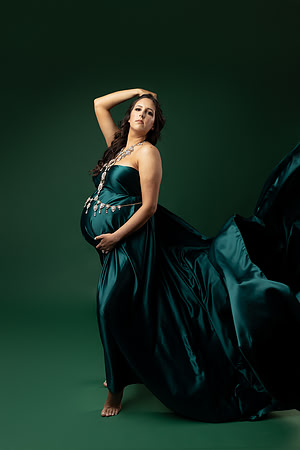 ALEX_MATERNITY-51