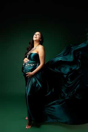 ALEX_MATERNITY-49