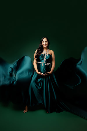 ALEX_MATERNITY-52
