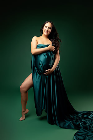 ALEX_MATERNITY-53