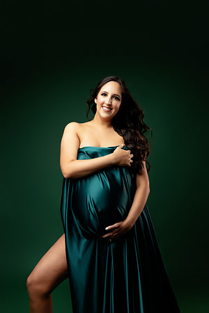 ALEX_MATERNITY-54