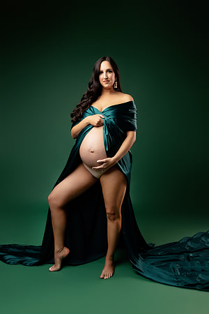 ALEX_MATERNITY-56