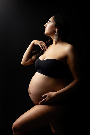 ALEX_MATERNITY-58