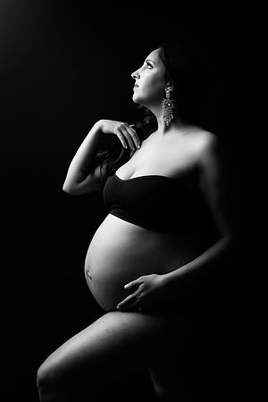 ALEX_MATERNITY-58bw
