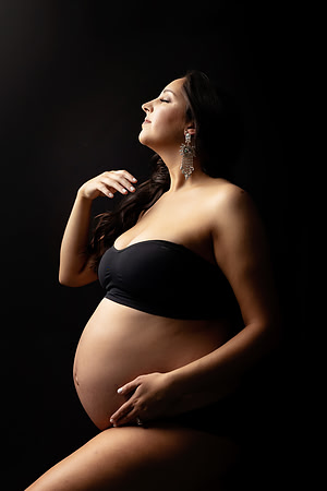 ALEX_MATERNITY-60