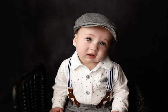 LIAM_7MOS-3