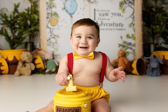 BRANDON_JOHN_1YEAR-9
