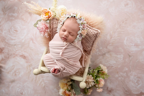 AERIS_23DAYS-4