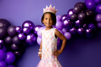 GRACE_4YEARS-2