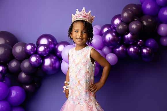 GRACE_4YEARS-2