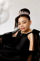 ADALYN_10YEARS-2