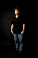 BRAYDEN_16YEARS-11