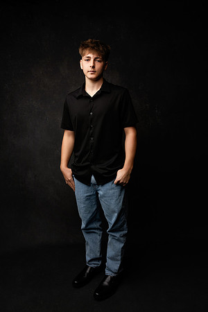 BRAYDEN_16YEARS-11