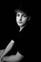 BRAYDEN_16YEARS-10bw