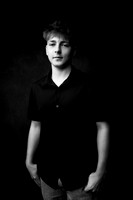 BRAYDEN_16YEARS-12bw