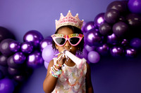 GRACE_4YEARS-4