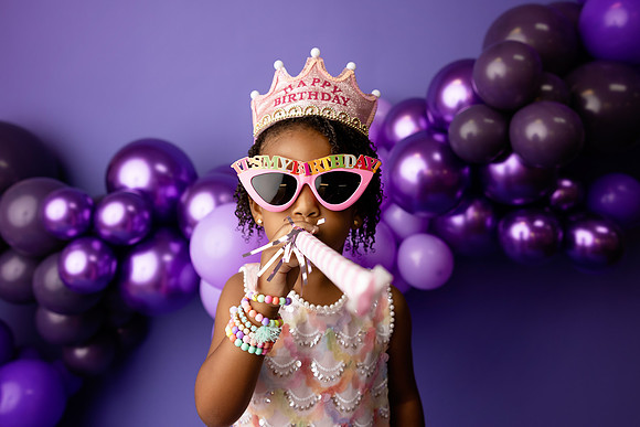 GRACE_4YEARS-4