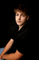 BRAYDEN_16YEARS-10