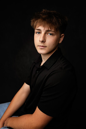 BRAYDEN_16YEARS-10