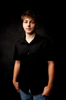 BRAYDEN_16YEARS-12
