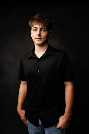 BRAYDEN_16YEARS-12