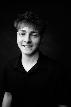 BRAYDEN_16YEARS-14bw