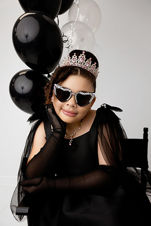 ADALYN_10YEARS-5