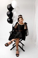 ADALYN_10YEARS-4