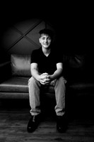 BRAYDEN_16YEARS-1bw