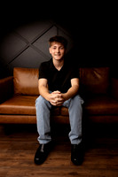 BRAYDEN_16YEARS-1