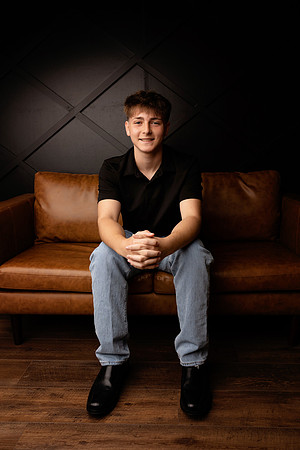 BRAYDEN_16YEARS-1