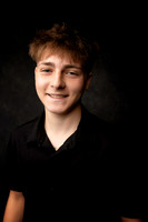 BRAYDEN_16YEARS-14