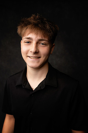 BRAYDEN_16YEARS-14