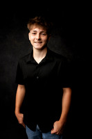 BRAYDEN_16YEARS-13