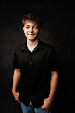 BRAYDEN_16YEARS-13