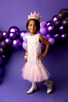 GRACE_4YEARS-1