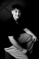 BRAYDEN_16YEARS-4bw