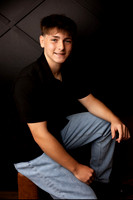 Brayden - 1 6 years