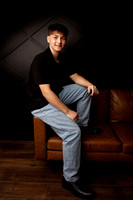 BRAYDEN_16YEARS-3