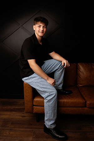 BRAYDEN_16YEARS-3